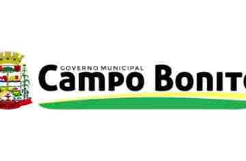 Campo Bonito - Crianças recebem agasalhos do projeto Talentos de Jesus